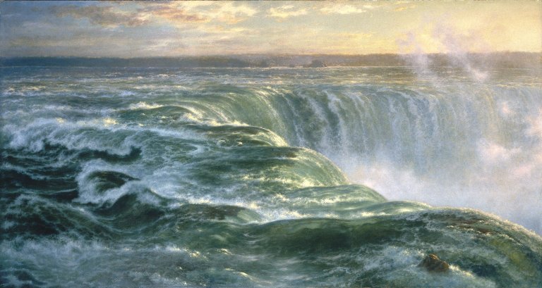 Niagara